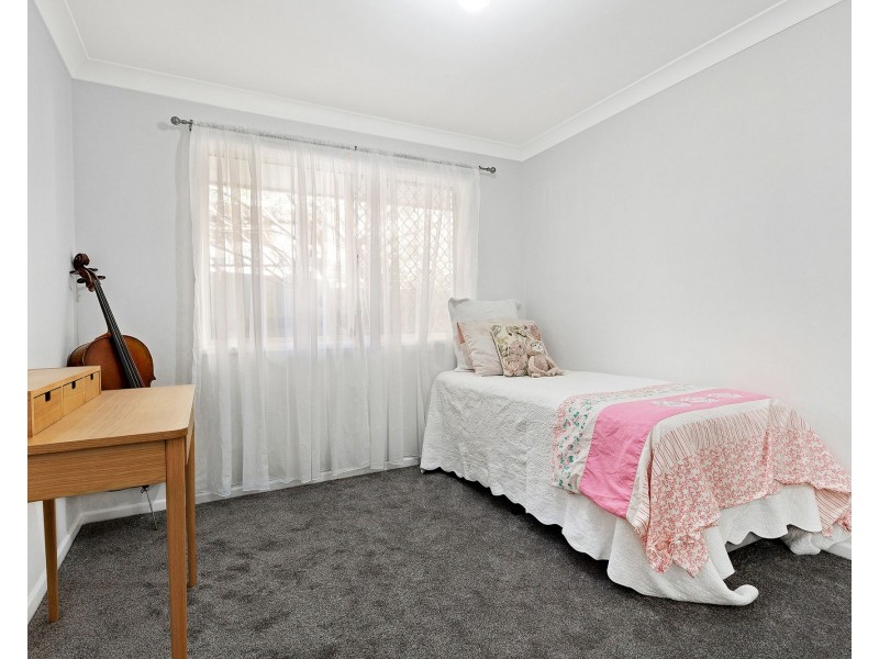 128 BANKSIA CRCT, Forest Lake QLD 4078