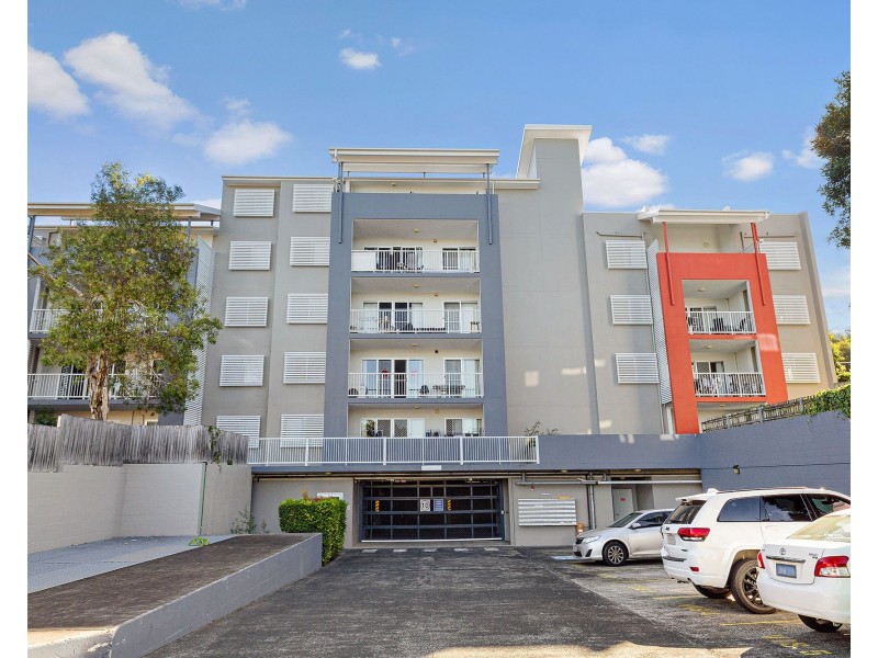 28/14 Le Grand Street, Macgregor QLD 4109