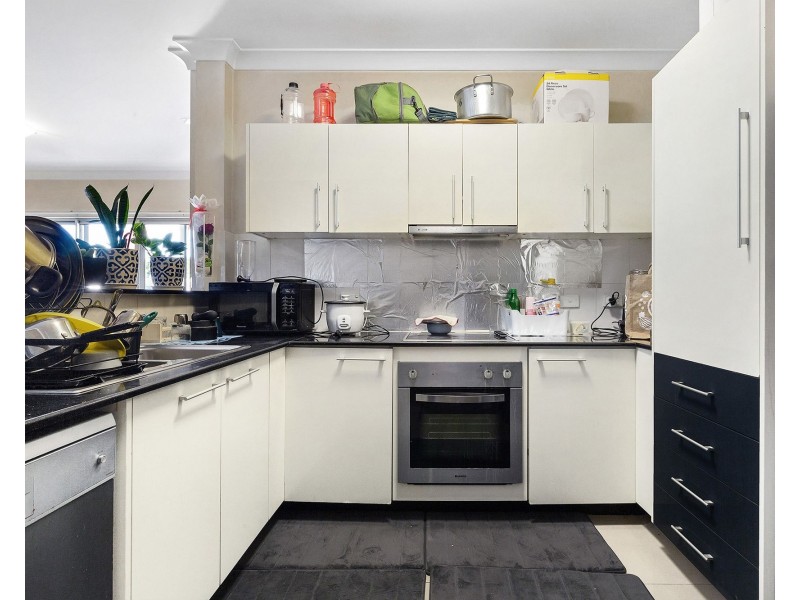 28/14 Le Grand Street, Macgregor QLD 4109