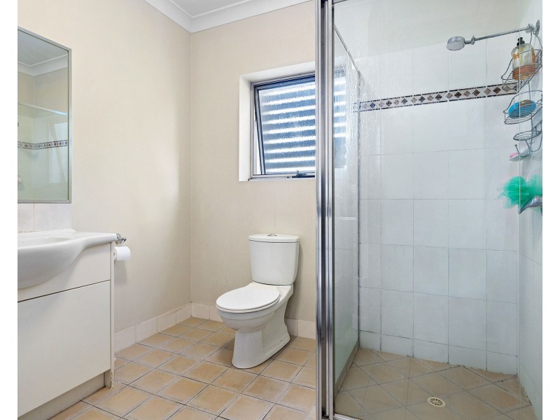 28/14 Le Grand Street, Macgregor QLD 4109