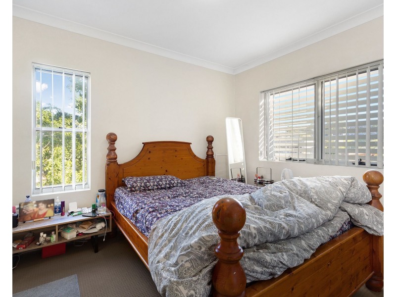 28/14 Le Grand Street, Macgregor QLD 4109