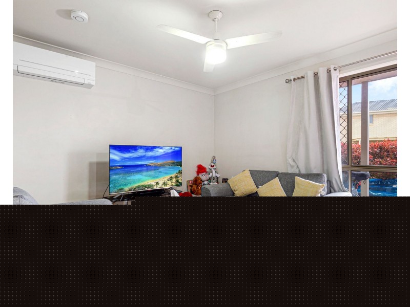 11/447 Watson Road, Acacia Ridge QLD 4110