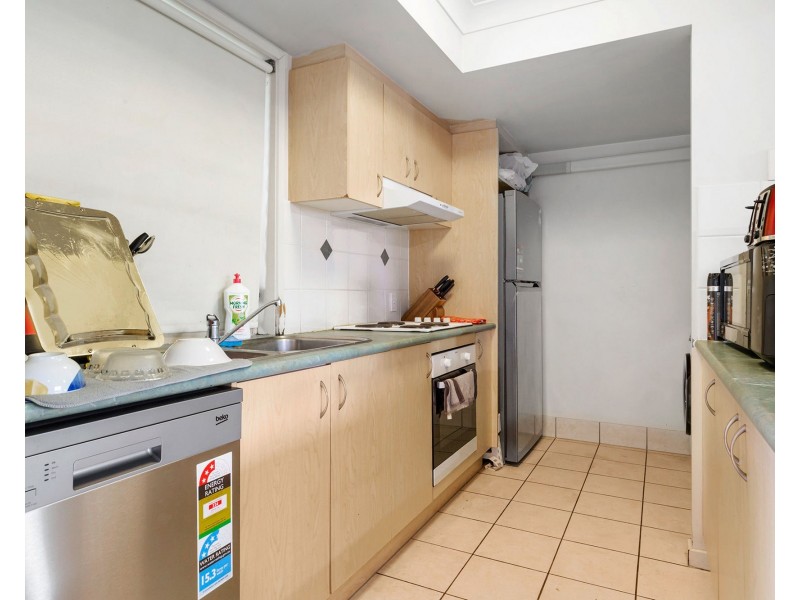 11/447 Watson Road, Acacia Ridge QLD 4110