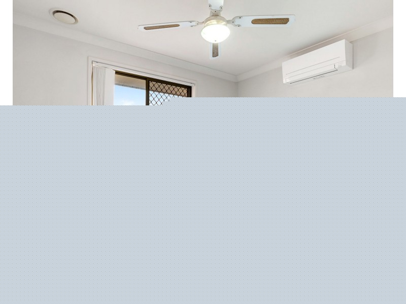 11/447 Watson Road, Acacia Ridge QLD 4110