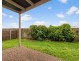 11/447 Watson Road, Acacia Ridge QLD 4110
