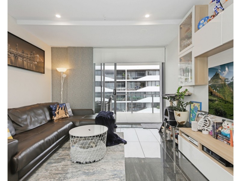 510/43 Ferry Road, West End QLD 4101