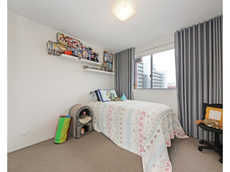 510/43 Ferry Road, West End QLD 4101