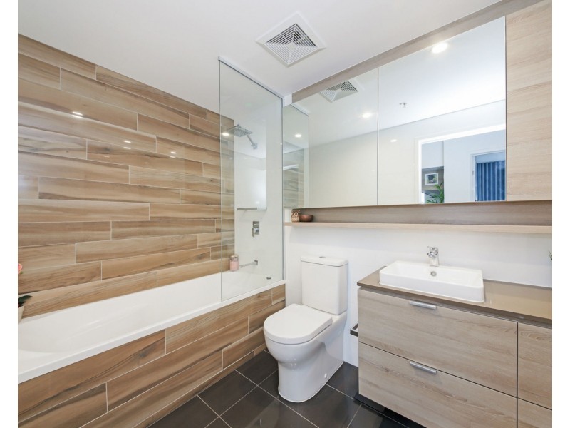 510/43 Ferry Road, West End QLD 4101