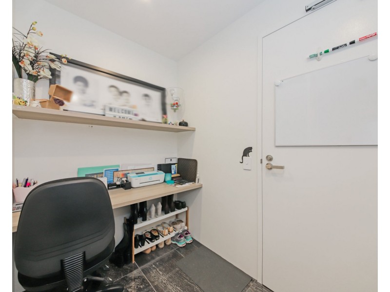 510/43 Ferry Road, West End QLD 4101