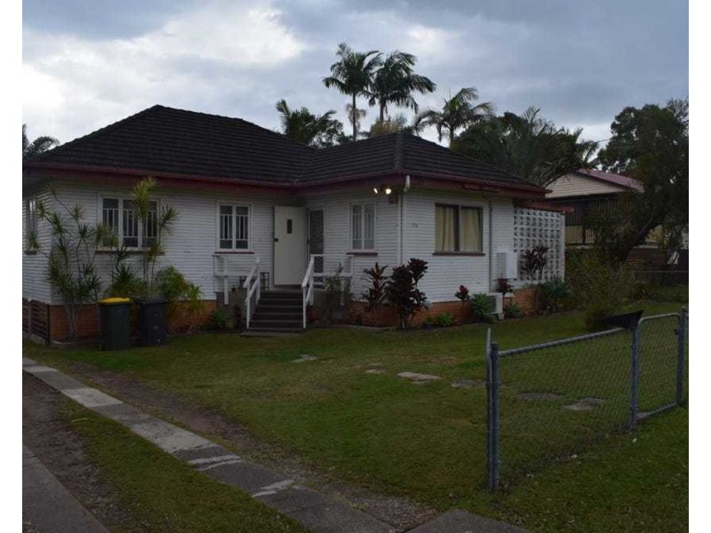 176 Douglas Road, Salisbury QLD 4107