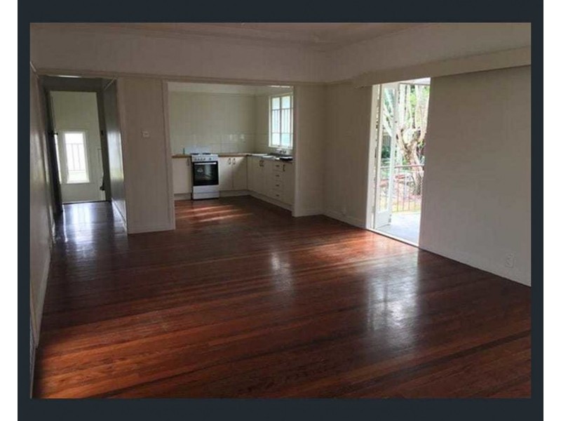 176 Douglas Road, Salisbury QLD 4107