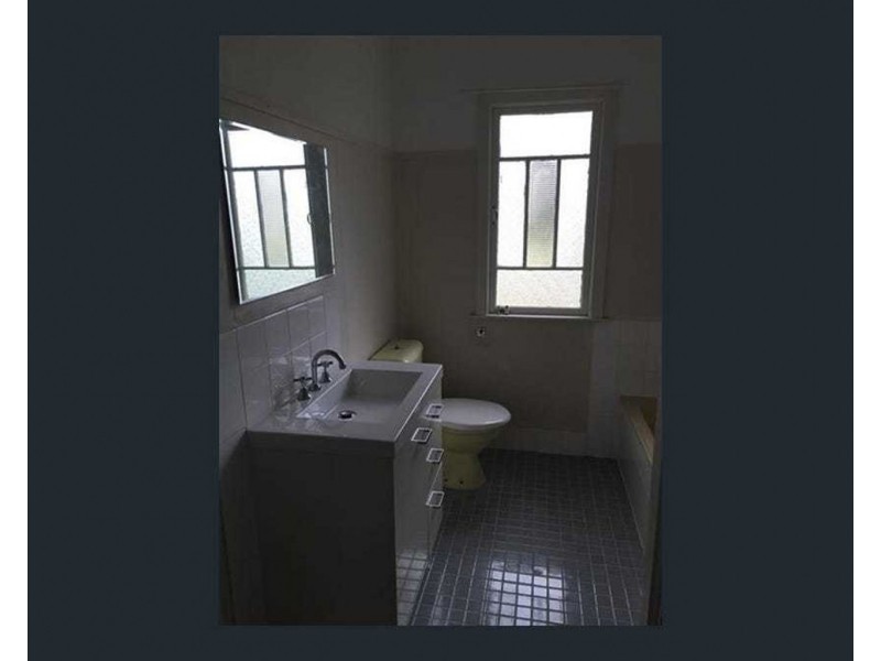 176 Douglas Road, Salisbury QLD 4107