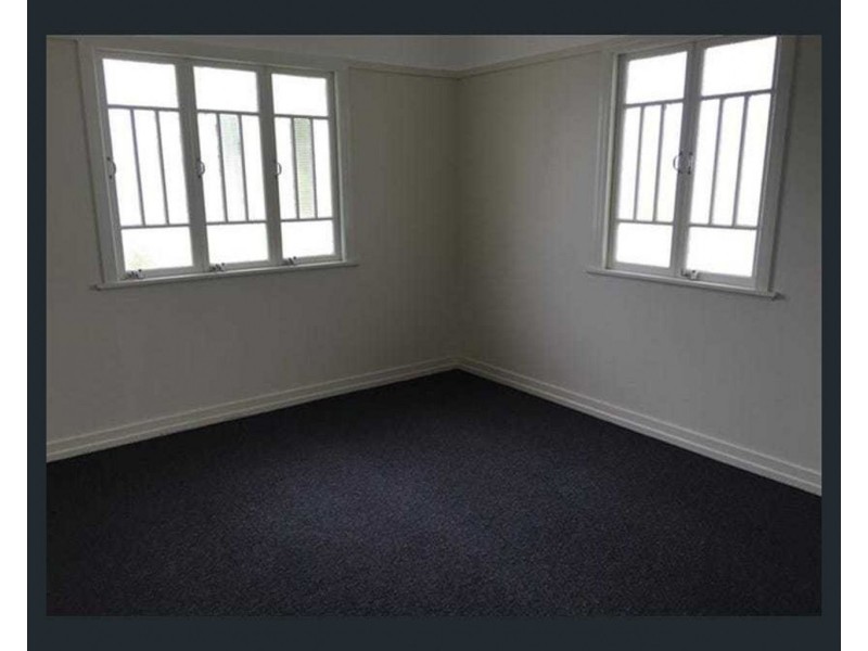 176 Douglas Road, Salisbury QLD 4107