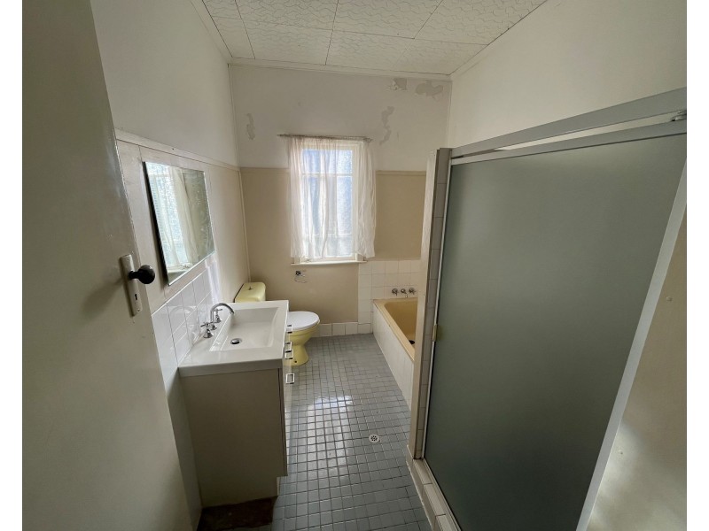 176 Douglas Road, Salisbury QLD 4107