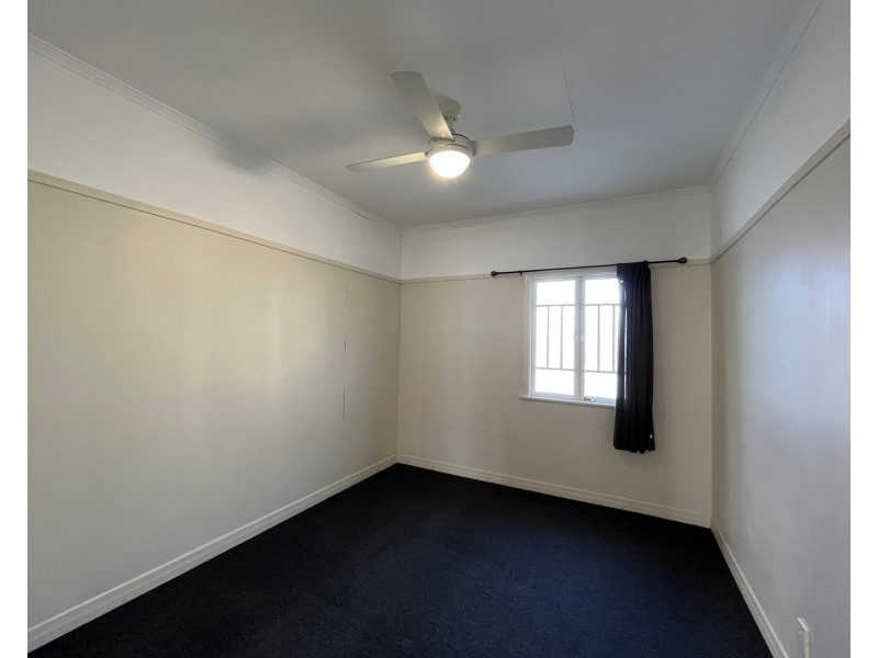 176 Douglas Road, Salisbury QLD 4107