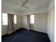176 Douglas Road, Salisbury QLD 4107