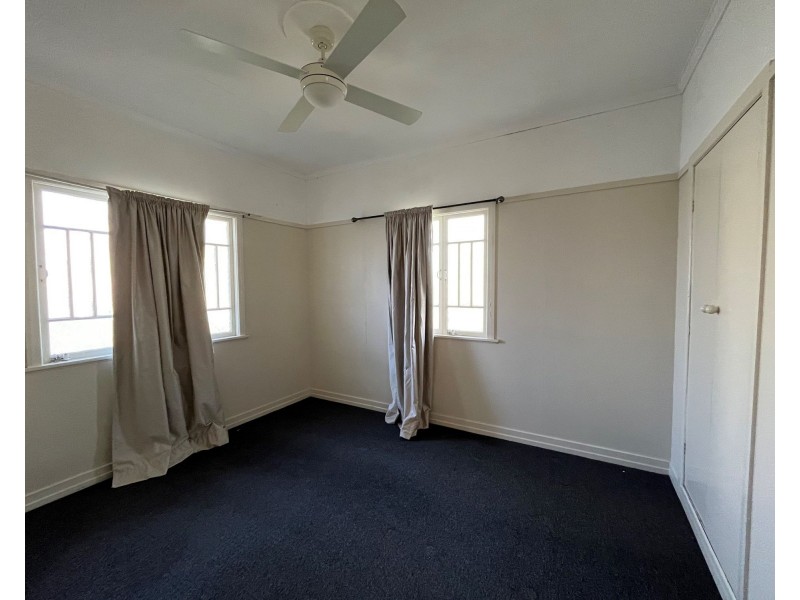 176 Douglas Road, Salisbury QLD 4107