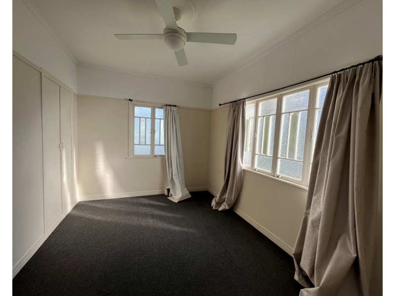 176 Douglas Road, Salisbury QLD 4107