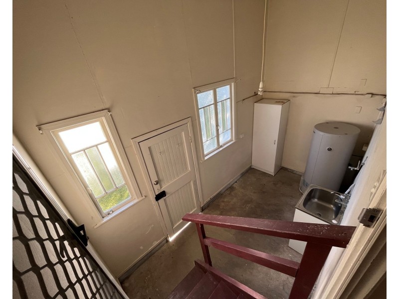 176 Douglas Road, Salisbury QLD 4107