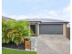 72 Falco Drive, Bahrs Scrub QLD 4207