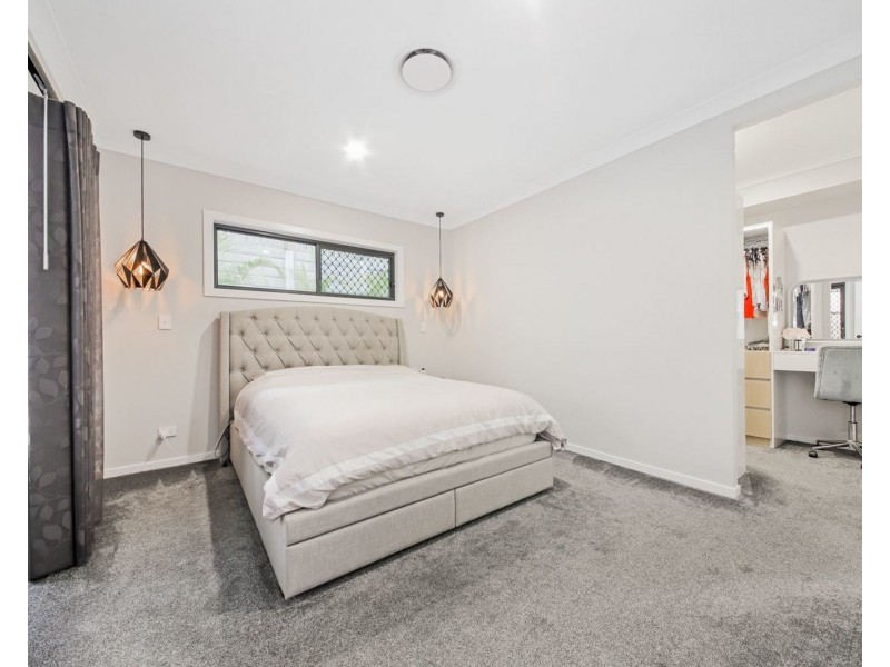 72 Falco Drive, Bahrs Scrub QLD 4207