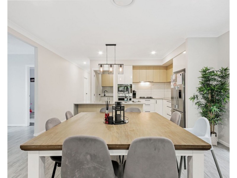 72 Falco Drive, Bahrs Scrub QLD 4207