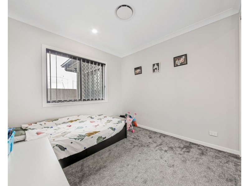 72 Falco Drive, Bahrs Scrub QLD 4207