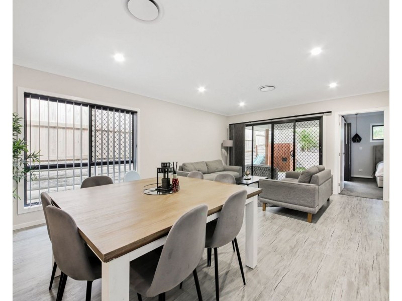 72 Falco Drive, Bahrs Scrub QLD 4207