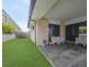 72 Falco Drive, Bahrs Scrub QLD 4207