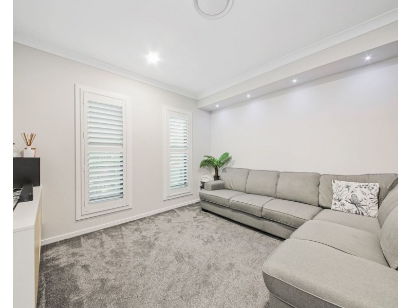 72 Falco Drive, Bahrs Scrub QLD 4207