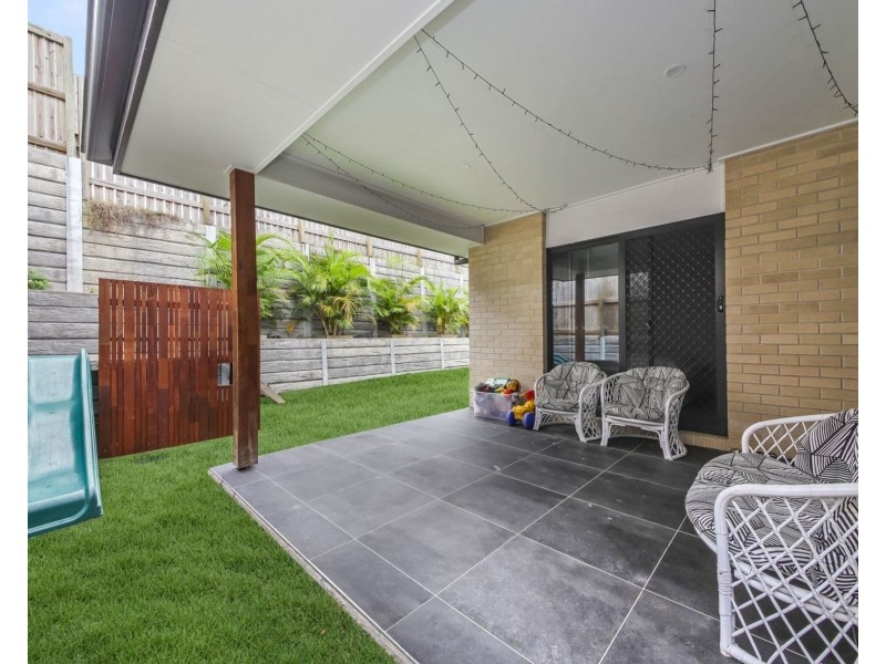 72 Falco Drive, Bahrs Scrub QLD 4207