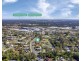 197 Castile Crescent, Edens Landing QLD 4207