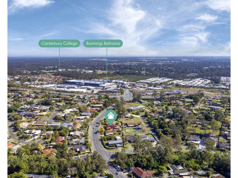 197 Castile Crescent, Edens Landing QLD 4207