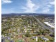 197 Castile Crescent, Edens Landing QLD 4207