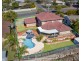 197 Castile Crescent, Edens Landing QLD 4207