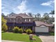 197 Castile Crescent, Edens Landing QLD 4207