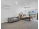 197 Castile Crescent, Edens Landing QLD 4207