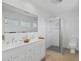 197 Castile Crescent, Edens Landing QLD 4207
