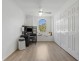 197 Castile Crescent, Edens Landing QLD 4207