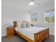 197 Castile Crescent, Edens Landing QLD 4207