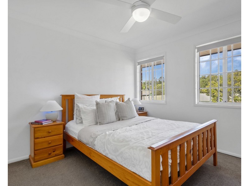197 Castile Crescent, Edens Landing QLD 4207