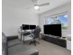 197 Castile Crescent, Edens Landing QLD 4207