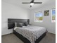 197 Castile Crescent, Edens Landing QLD 4207