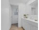 197 Castile Crescent, Edens Landing QLD 4207
