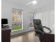 197 Castile Crescent, Edens Landing QLD 4207