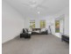 197 Castile Crescent, Edens Landing QLD 4207