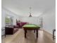 197 Castile Crescent, Edens Landing QLD 4207