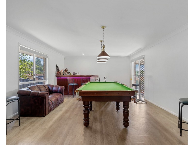 197 Castile Crescent, Edens Landing QLD 4207