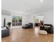 197 Castile Crescent, Edens Landing QLD 4207