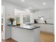 197 Castile Crescent, Edens Landing QLD 4207